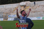 Akragas-Dattilo_IMG_5470-biancola