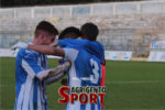 Akragas-Dattilo_IMG_5471