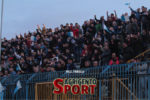 Akragas-Dattilo_IMG_5472-curva sud