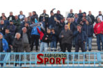 Akragas-Dattilo_IMG_5474