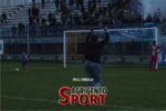 Akragas-Dattilo_IMG_5479