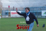 Akragas-Dattilo_IMG_5481-castronovo