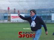 Mazara – Akragas: i commenti a caldo del dopo partita