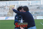 Akragas-Dattilo_IMG_5482