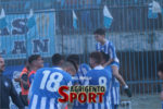 Akragas-Dattilo_IMG_5484