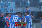 Akragas-Dattilo_IMG_5485