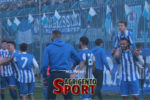 Akragas-Dattilo_IMG_5487