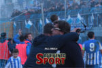 Akragas-Dattilo_IMG_5488