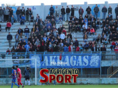 Eccellenza A, sfide d’alta quota. I risultati degli anticipi
