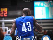 Colpaccio Agrigento, i biancazzurri battono Napoli: è vittoria!