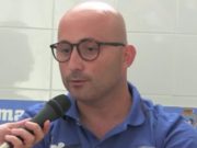 Dattilo Noir, intervista al tecnico Ignazio Chianetta