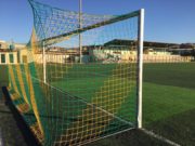 Promozione A, Casteltermini, Sciacca ed Empedoclina in cerca della vittoria