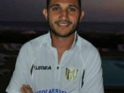 Promozione A, Casteltermini incontenibile conferma la vetta