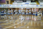 aragona