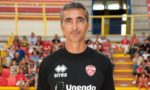 Massimo Dagioni