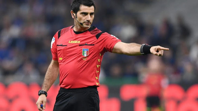 Fabio Maresca