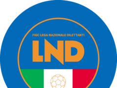 Lnd Sicilia, gli Under da schierare per la stagione 2026/27
