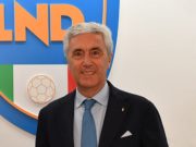 Eccellenza, Comitati Regionali chiamati dalla Lnd. Parla Cosimo Sibilia