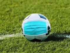 Eccellenza A, si gioca la 12^ giornata. Mazara corsaro nell’anticipo