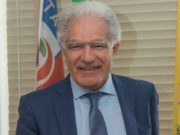 LND, Cosimo Sibilia rieletto Presidente, Santino Lo Presti vicepresidente Area Sud