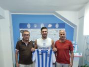 Akragas-calciomercato, altri tre arrivi a disposizione del tecnico Di Gaetano
