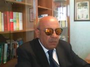 Mario Vitale a Sportitalia, ho fatto esonerare Rino Gattuso dal Palermo