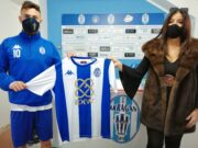 Promozione A, sarà finale S. Vito Lo Capo-Parmonval