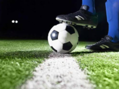 Eccellenza A, diramati i calendari. Debutto casalingo per l’Akragas