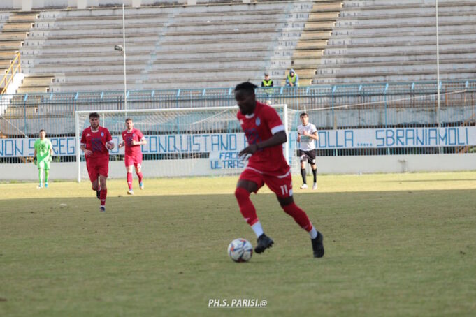 Gambino Akragas-Nissa_IMG_7242