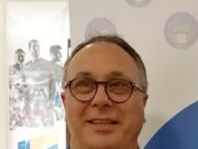Figc Agrigento, Corso per l’abilitazione ad Allenatore LICENZA D