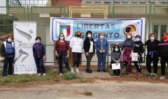 libertas 1