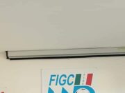 Figc Agrigento, riparte la stagione provinciale