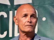 Akragas, intervista al diesse Peppe Cammarata