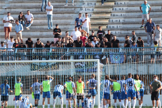 Akragas-Sciacca_IMG_8228