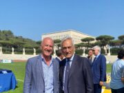 Figc, presto un nuovo progetto di revisione dei campionati