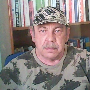 Vitale Mario 2
