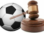 Giudice Sportivo Promozione, gara vinta alla Margheritese