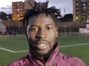 Prima Categoria B, Empedoclina vincente. Pari tra Ravanusa ed Atletico Favara
