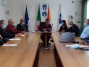 Figc Sicilia, ecco i nuovi tecnici delle Rappresentative