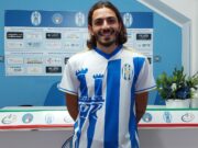 Eccellenza A, risultati e classifica dell’8^ giornata