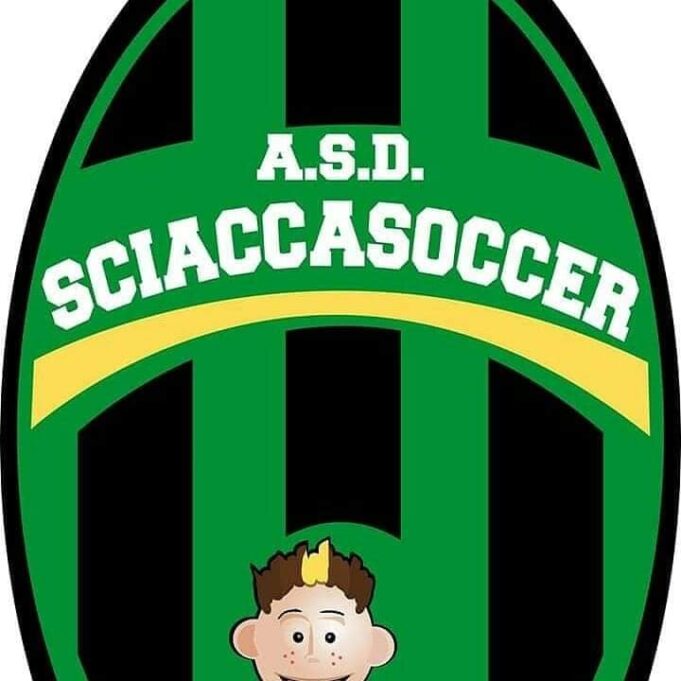 Sciacca Soccer 2014