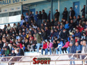 Eccellenza A, la 13^ giornata all’insegna dell’incertezza. Enna si ferma per Covid