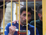 Akragas – Canicattì 2-0. Le interviste video