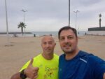 FB_IMG_1637685432980