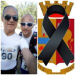FB_IMG_1637685502122
