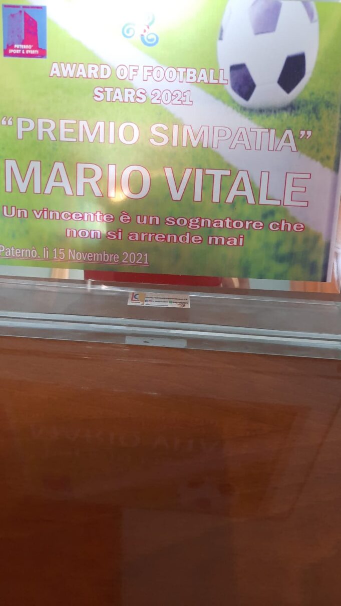 Vitale 1