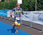 sergio di loreto 0403