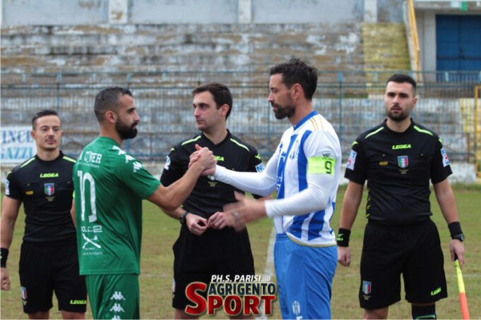 Akragas-Parmonval_IMG_9712