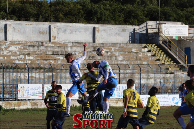 Akragas-Pro Favara_IMG_9933