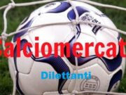 Lnd, dal 1° dicembre riapre il calciomercato invernale